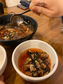 불끈낙지 4