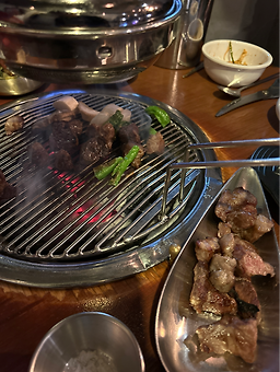 몽미 사진 4