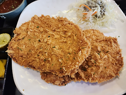 Dongibuyeo 4