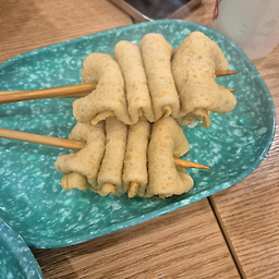 신도림떡볶이 사진 3