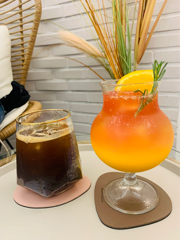 화이트컨테이너 사진 4