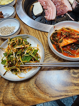 경진가든 사진 2
