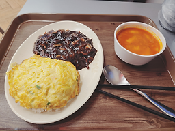 홍콩반점0410 신림고시촌점 사진