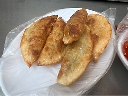 신세계떡볶이 사진 8