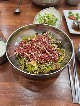 제 주 포 크 마 실 3