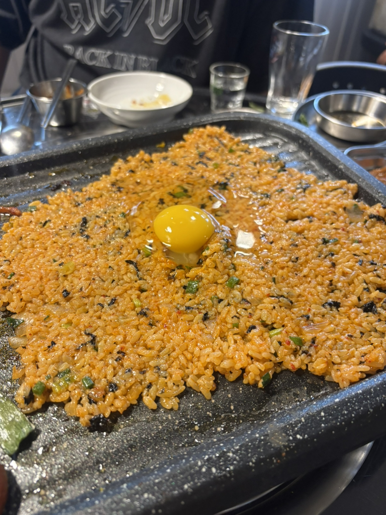 부여식품 망우역점 6