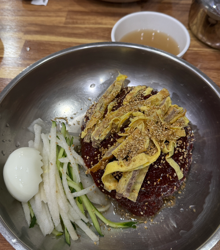 진성횟집 1