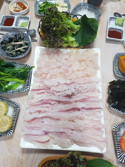 Dongunhoetjip 4