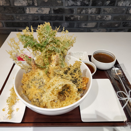 달밥 1