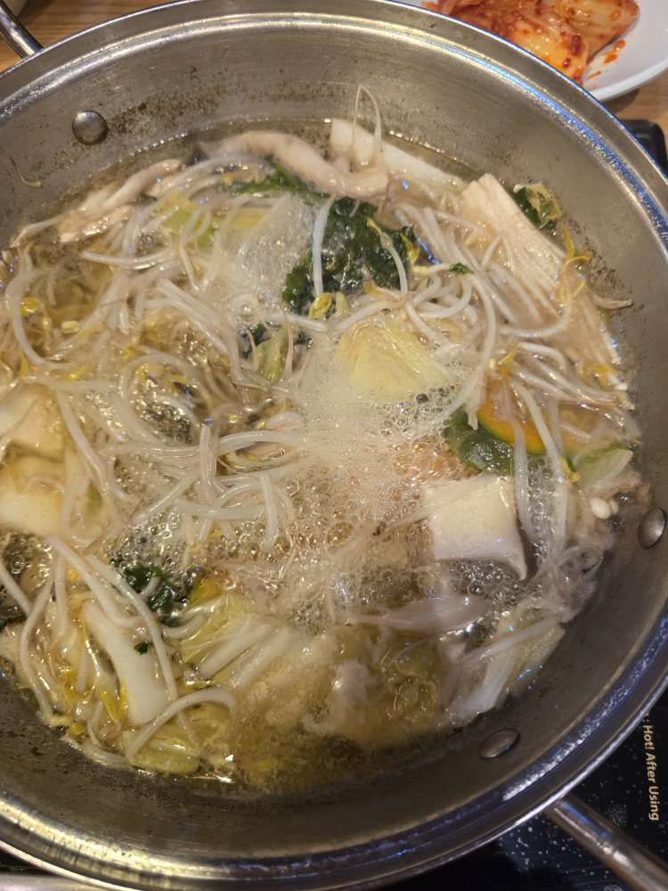 명동칼국수샤브샤브 3