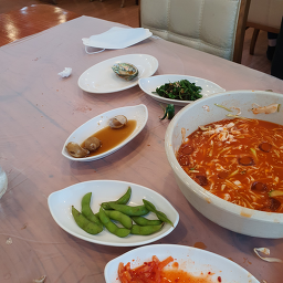 고향회마을 2