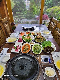 수정궁 4