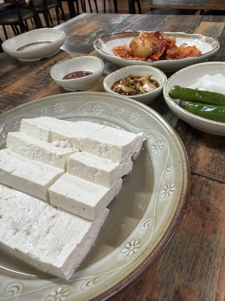 Songhakhalmaesondubu 5