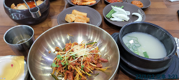 경기옥설렁탕 2