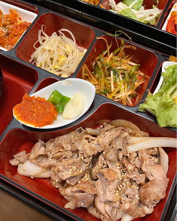 싸움의고수 신촌점 사진 4