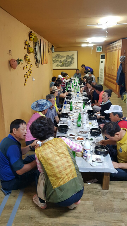 Golmoksikdang 5