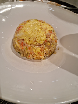 대려도 사진 7