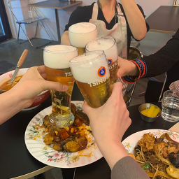 한성마라탕 선릉점 사진 4