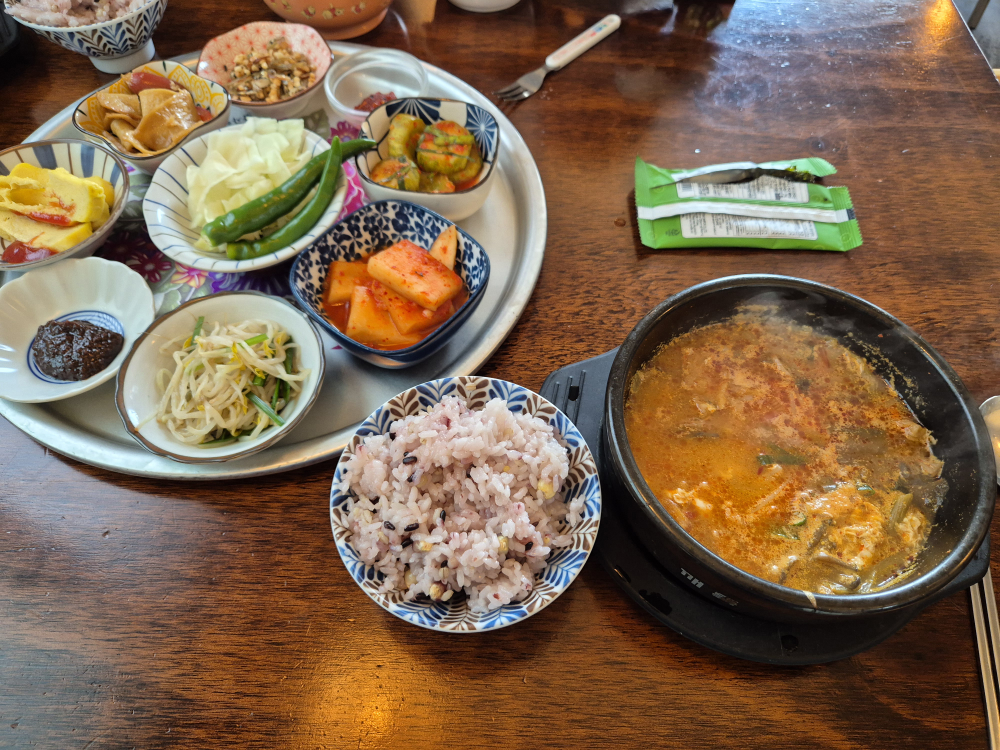 또만나식당 5