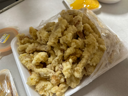Yetnaljjajang (옛날짜장) 2
