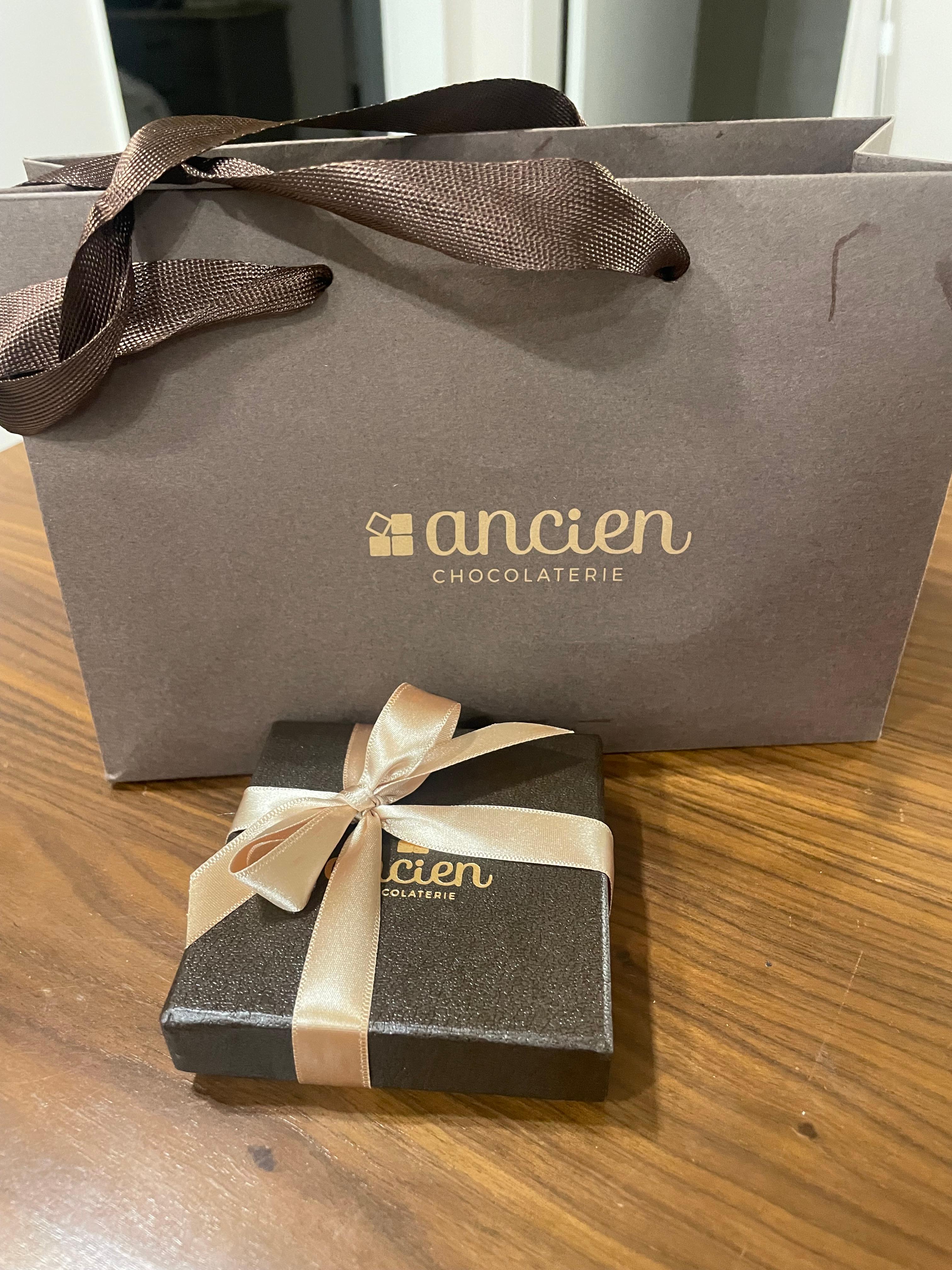 앙시엔 사진 4