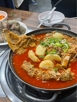 동원집 사진 7
