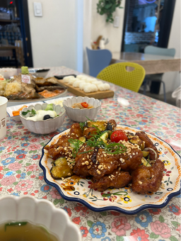 쇼유식당 사진 2