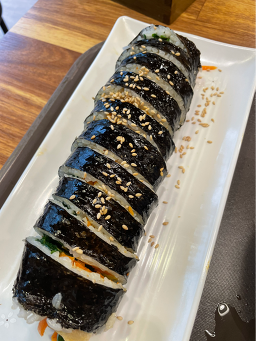 미아리우동집 사진 5