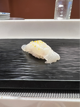 오마카세오사이초밥 노원점 사진 4
