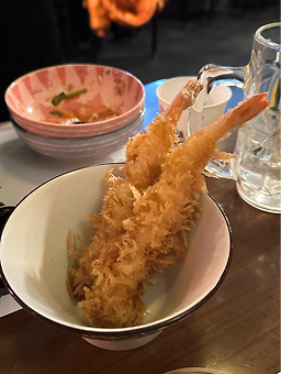 이자카야 향 사진 6