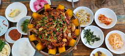 하동집 2