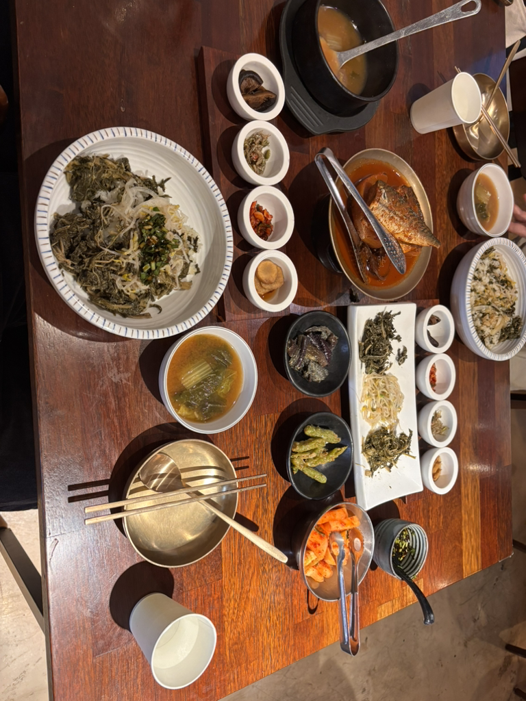 안식당 3