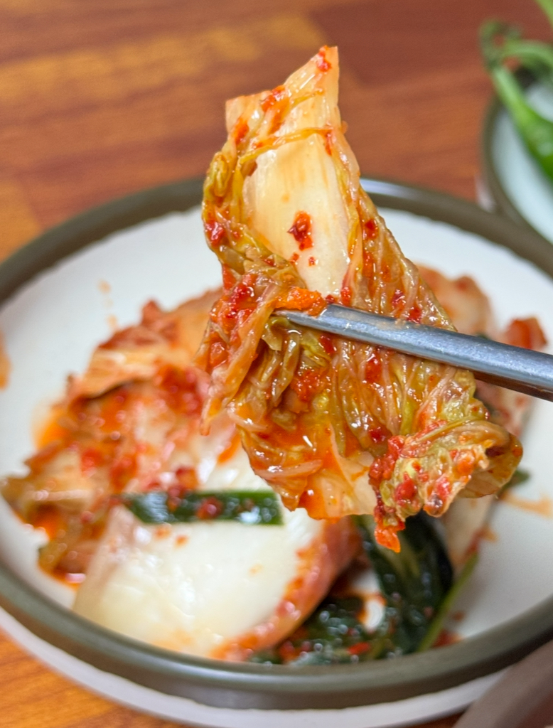 성원식당 5