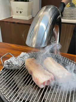 돈탄 6