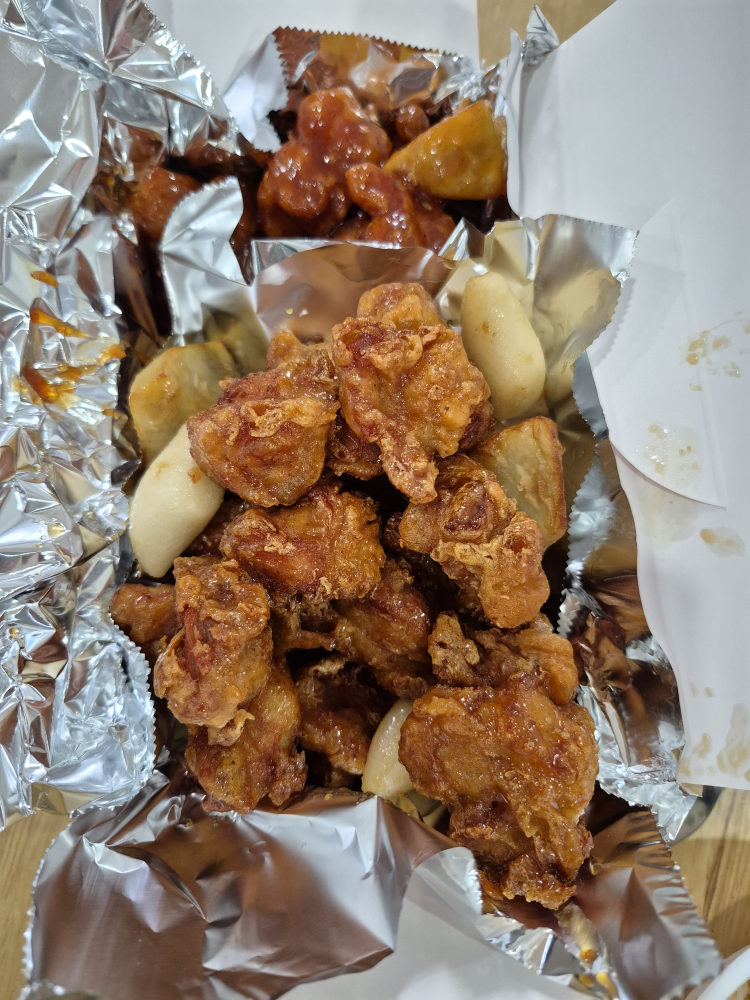 답십리통통 1