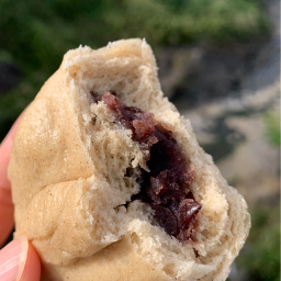 서울빵집 사진 3