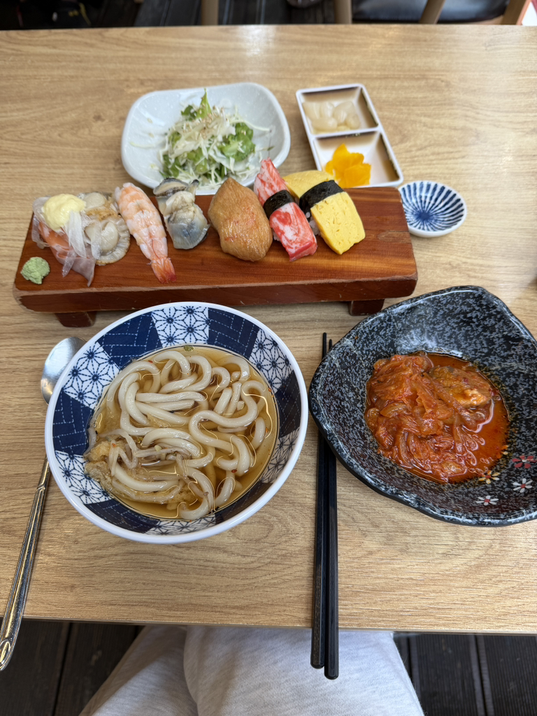 청화초밥 사진 5