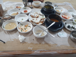 남원고을 6