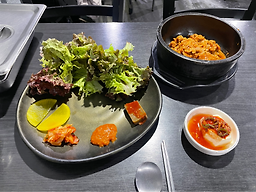위락밥집 사진 6