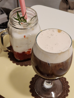 멜로우 사진 5