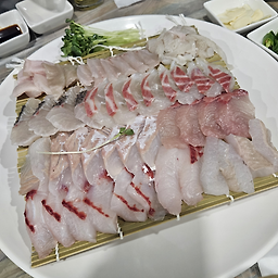 수산포차청해 사진 8