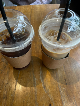 카페달 1