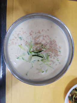 평양오마니집 4
