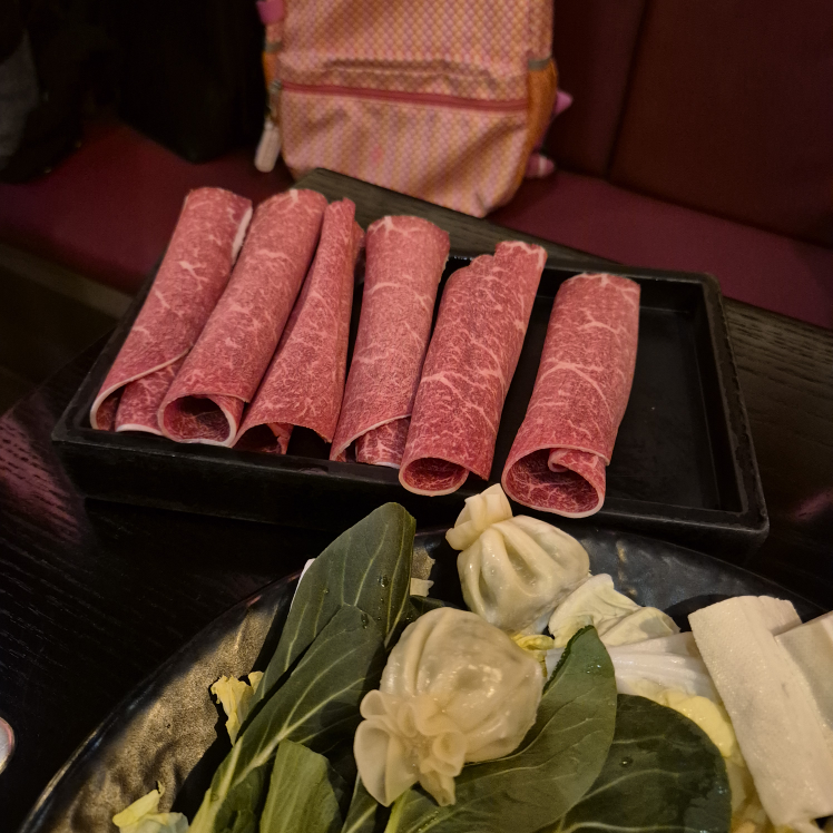 옥소반 잠실새내점 사진 2