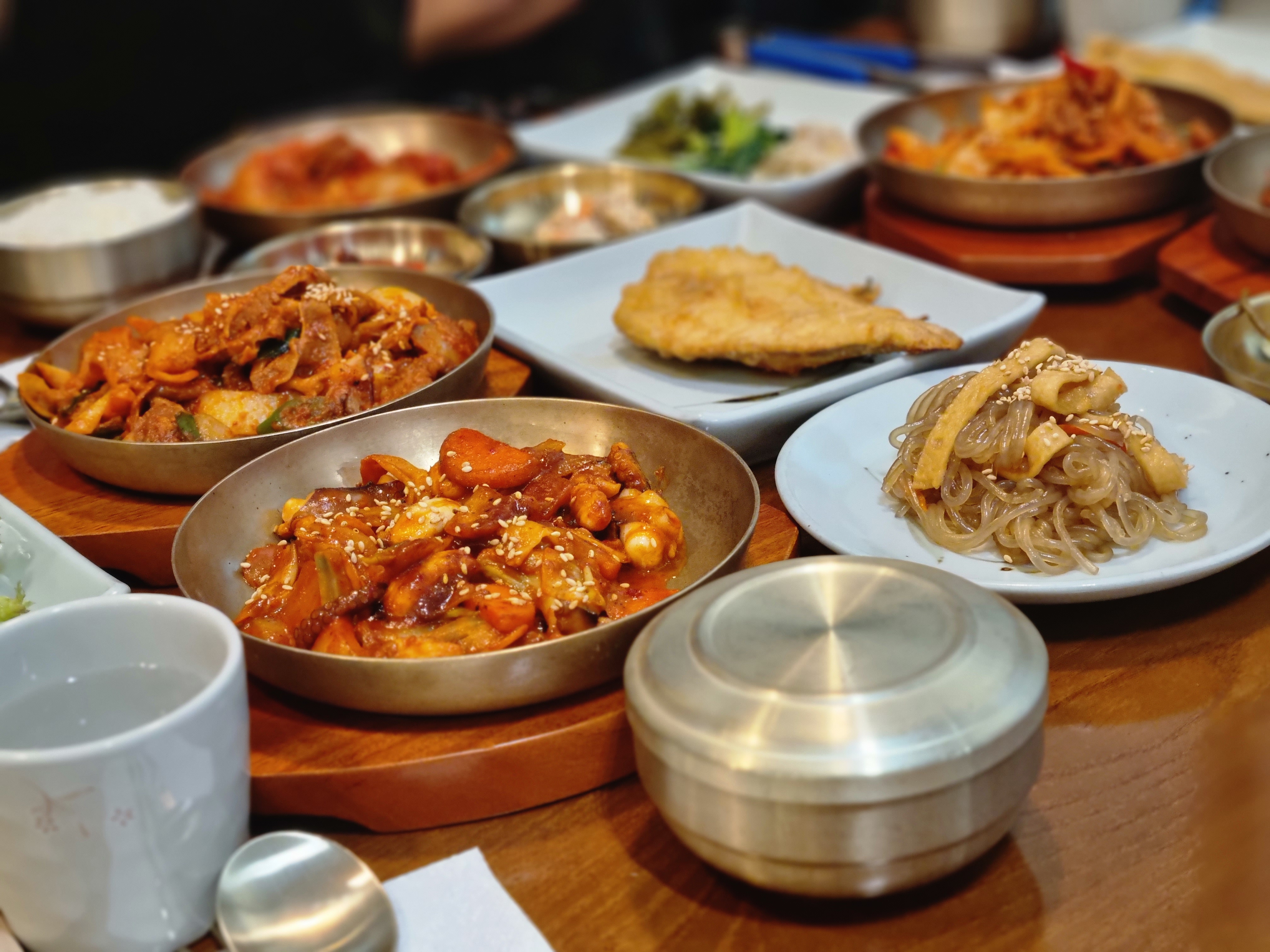 소소헌 사진 7