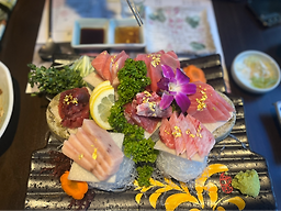 Haruchamchi 1