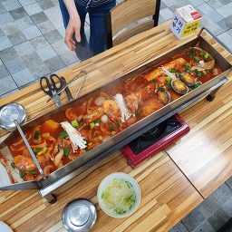 제주마당 사진 7