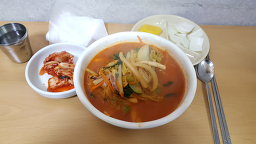 대만원 1
