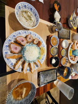 살찐고등어 사진 7