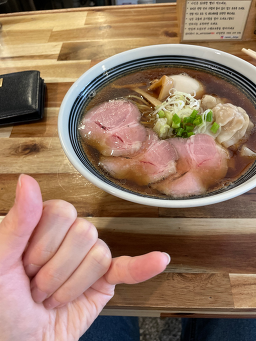 라멘다이야 사진 4